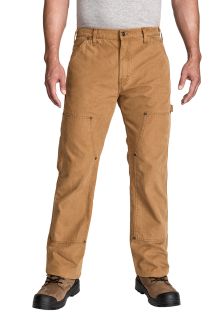 dickies logger pants