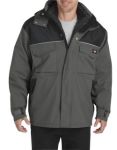  DickiesBJC01 Dickies Pro Wk Coat
