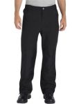 DickiesBJP04 Dickies Pro Work Pant