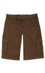 DickiesDR251 11 Rlx Cargo Short