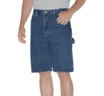 DickiesDX200 11"Carpenter Short