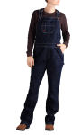 DickiesFB206 Bib Overall