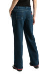 DickiesFD117 Flnl Lined 5pkt Jean