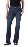 Rlx Straight Jean