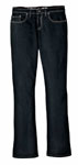 DickiesFD138 Rlx Bootcut Jean