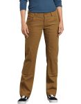 DickiesFD250 Rlx Double Front Pant