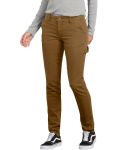 Carpenter Pant