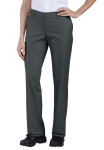 Flat Frt Pant