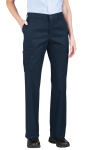  DickiesFP223 Cargo Pant