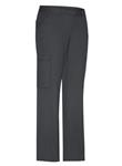 DickiesFP2372 Premium Cargo Pant