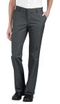 Dow Flat Front Pant