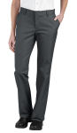 DickiesFP322 Dow Flat Front Pant