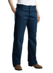 DickiesFP774 Classic Work Pant