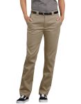 DickiesFP776 Flex Work Pant