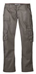 DickiesFP777 Cargo Pant