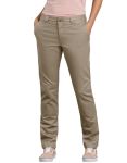 DickiesFP811 Double Knee Pant