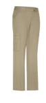 DickiesFPW2372 Prem Cargo Pant-Plus