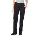 DickiesFPW2377 Dow Plus Emt Pant