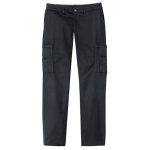 DickiesFPW337 Bk Plussz Cargo Pant