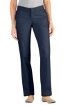 DickiesFPW441 Prem Crvy Pant-Plus