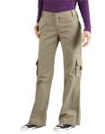  DickiesFPW777 Cargo Pant - Plus