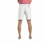 DickiesFR221 Flat Front Short