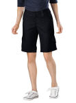 DickiesFR327 Cargo Short