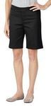 Opp Twill Work Short