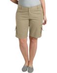 DickiesFRW327 Cargo Short-Plus