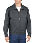 DickiesJT75 Unline Ike Diw Jacket