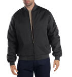 DickiesJTC2 Insld Coach Diw Jacket