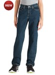  DickiesKD120 5-Pkt Denim Jean
