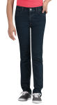  DickiesKD560 5pkt Jean 7-20
