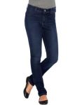 DickiesKD802 Skinny Jean 7-16