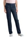 DickiesKP3319 Slim Pant Pre-School