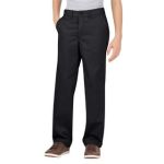 DickiesKP3700 Cvc Perf Pant 4-7