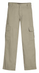  DickiesKP414 Cargo Pant Youth