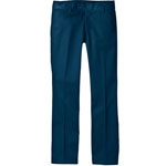 DickiesKP5519 Slim Pant