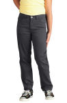  DickiesKP560 5pkt Twill Pant 8-20