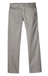 DickiesKP7718 Strtch Strtleg Pant