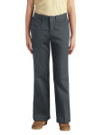 DickiesKP969 Lowrise Flare Pant