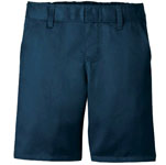 DickiesKR224 Todlr Twilshort Unisex