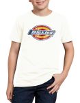 DickiesKS1922 Ss Dickies Logo Tee