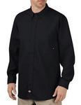 DickiesLL505 Ls Mech Strt Shirt