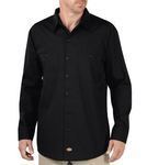 DickiesLL516 Ls Performance Shirt