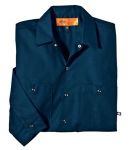 DickiesLL535 Dow Shirt