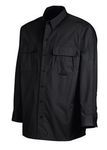 DickiesLL953 Ls Ripstop Tact Shirt