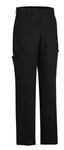 DickiesLP2377 Dow Emt Comftwst Pant