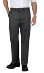 LP337 Dow Cargo Pant