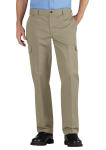 DickiesLP537 Il Value Cargo Pant